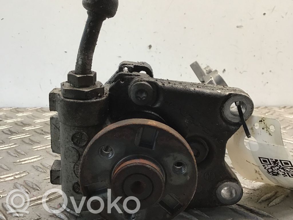Pompe direction assistée   4038768