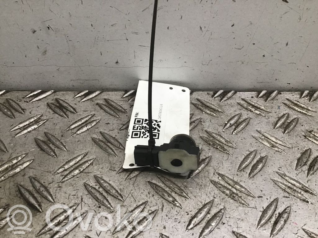 Parksensor PDC   13357520