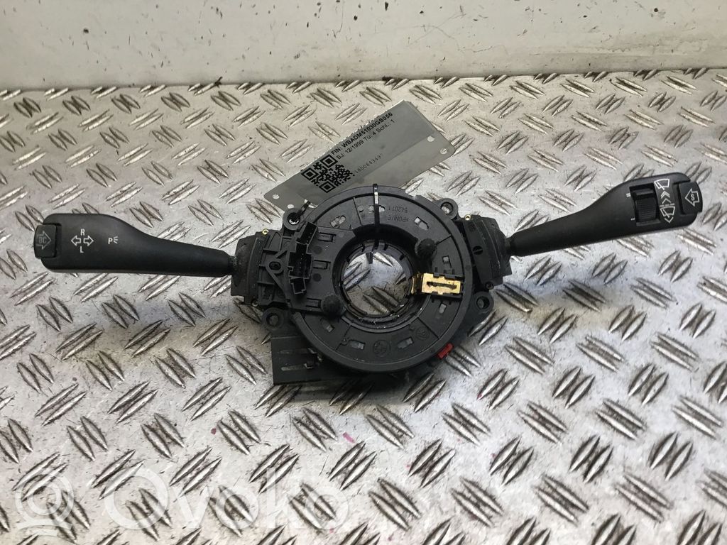 Speedometer (instrument cluster)   83753969