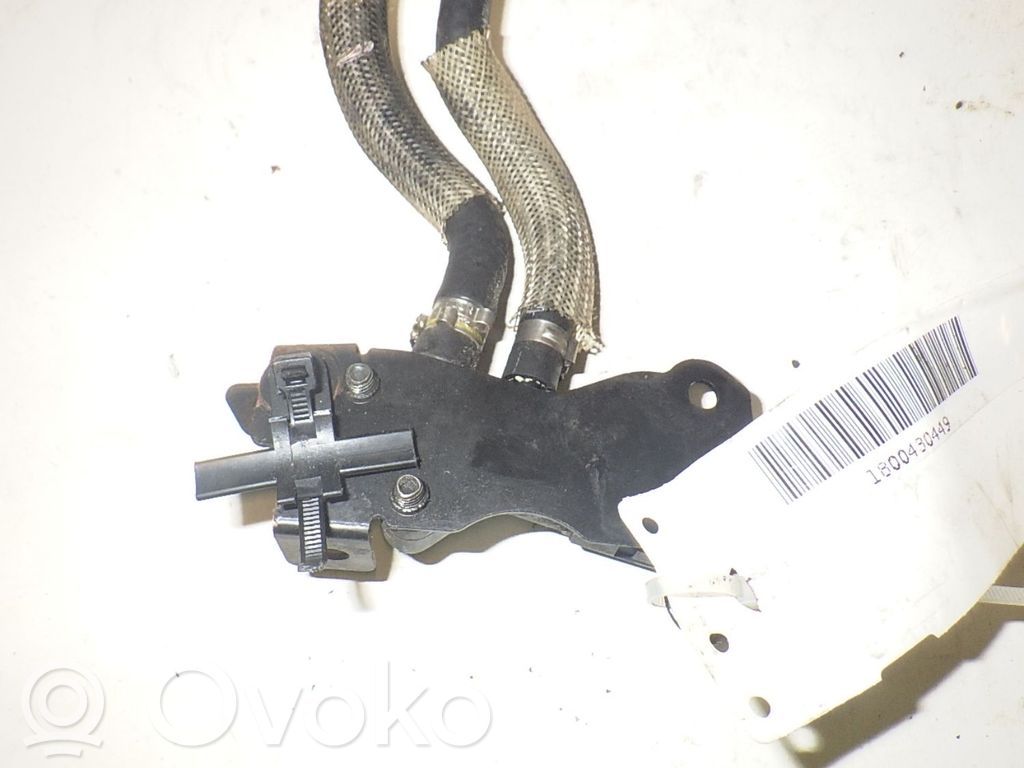 Luftdrucksensor   25182883