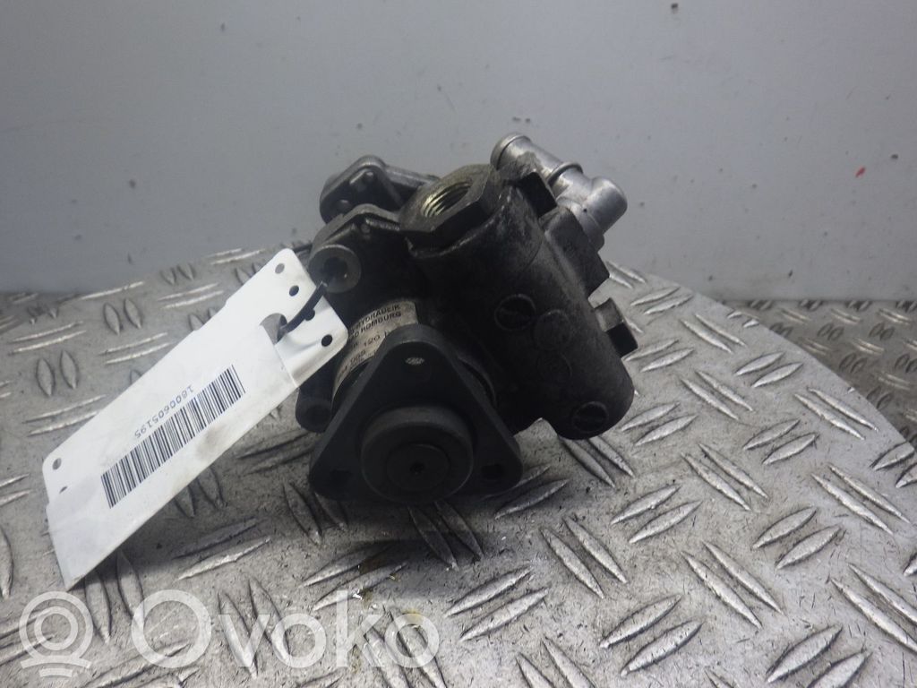 BMW 3 E46 Power steering pump 