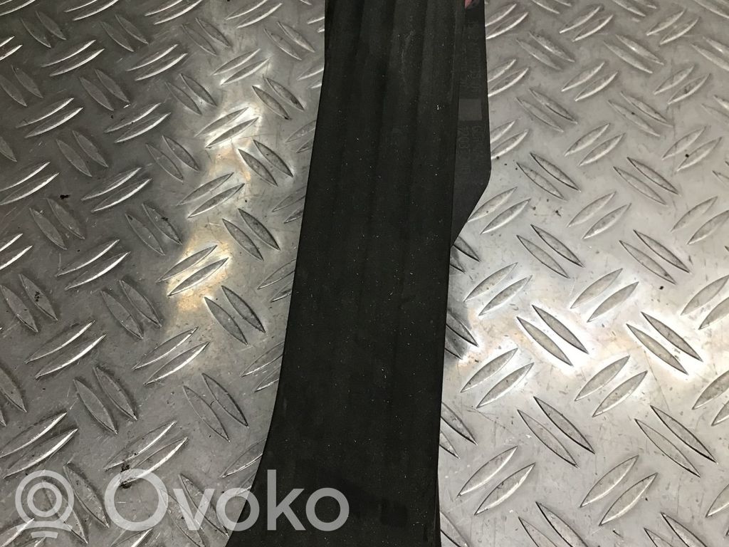 Kaasupoljin   74766500