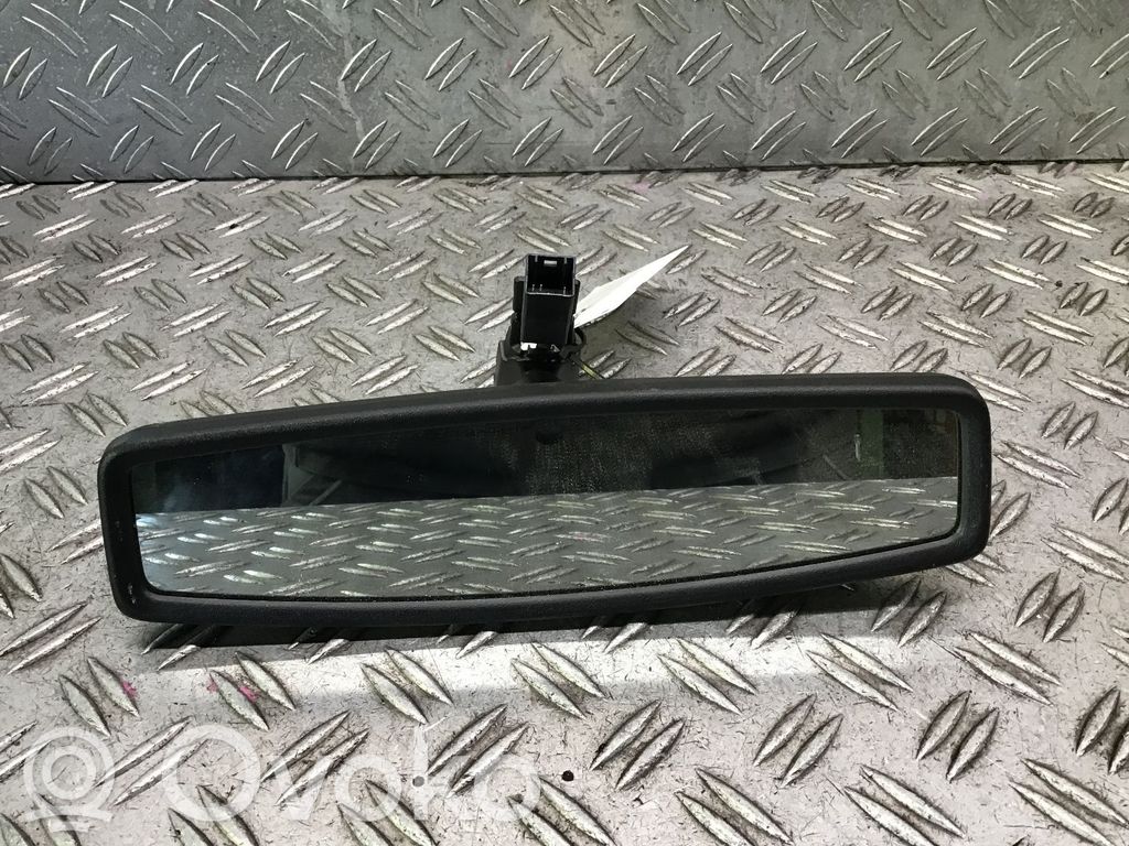 Opel Insignia A Oglindă retrovizoare (interior) 