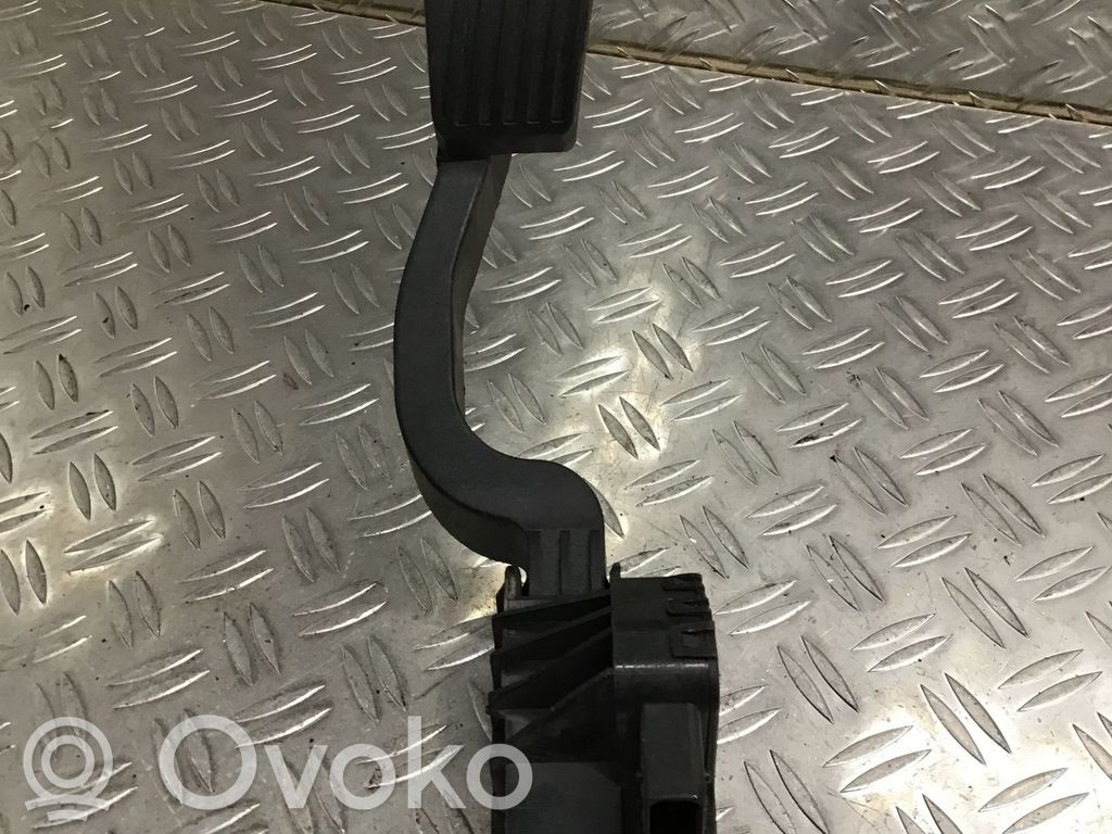 Anturi   55702020