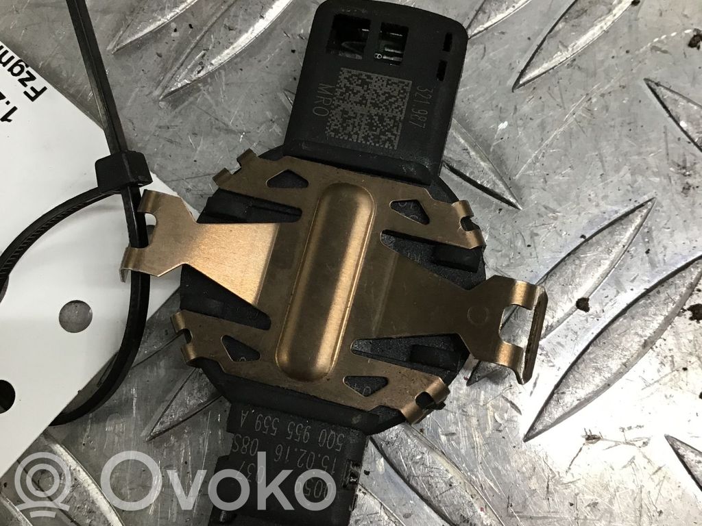 Sensor   5Q0955559A
