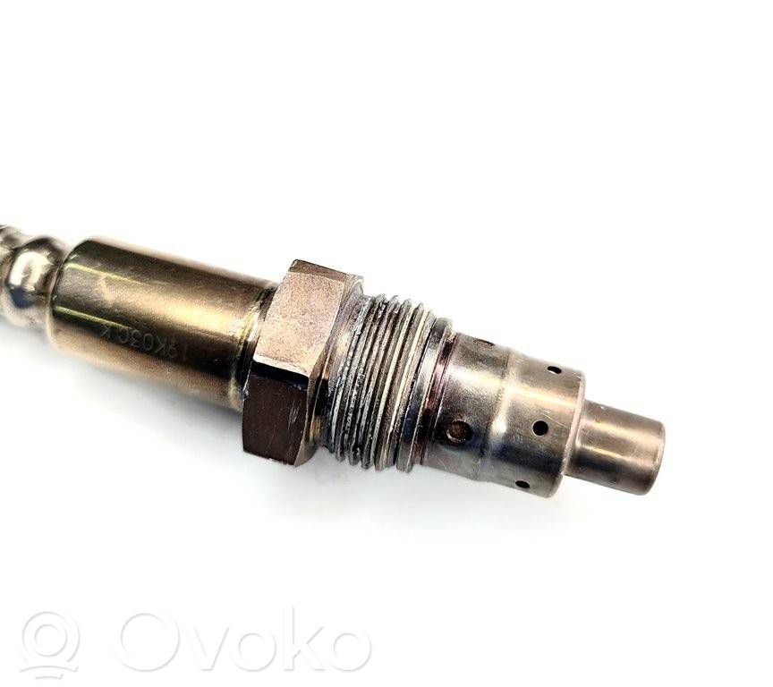 Volkswagen Transporter - Caravelle T6 Lambda probe sensor 