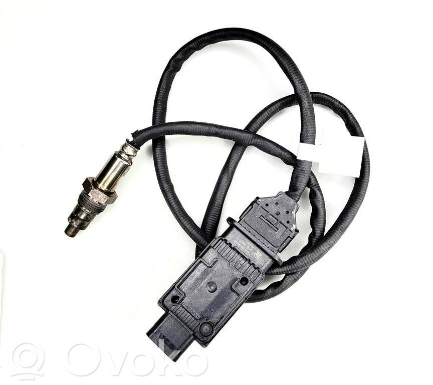 Volkswagen Transporter - Caravelle T6 Lambda probe sensor 
