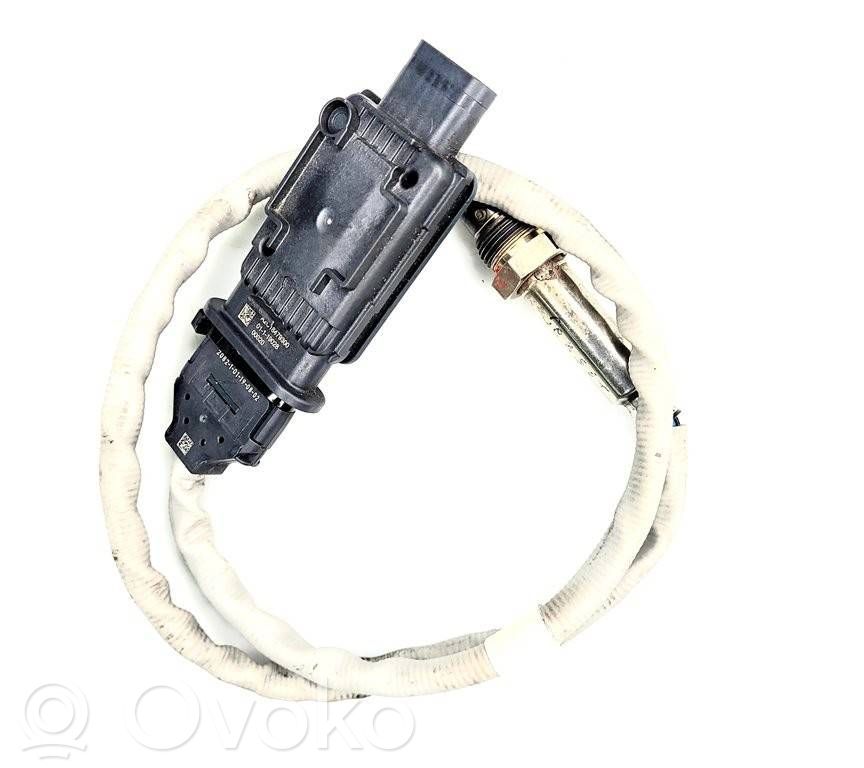 Lambda probe sensor   05L907807AQ