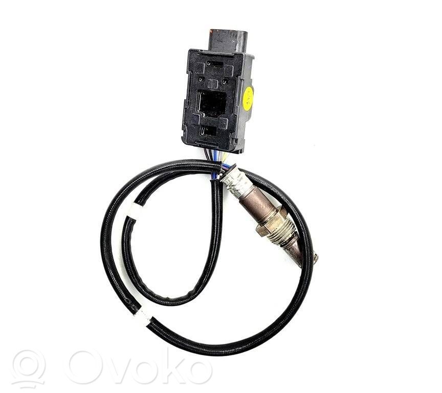 Lambda probe sensor   05L907807J