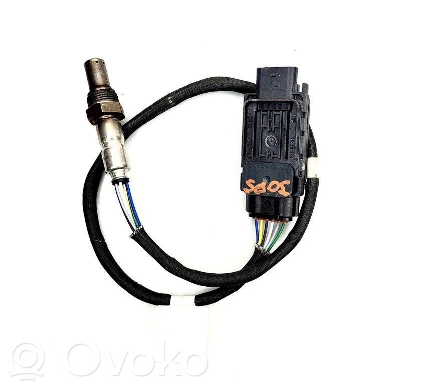 Audi Q5 SQ5 FY Lambda probe sensor 