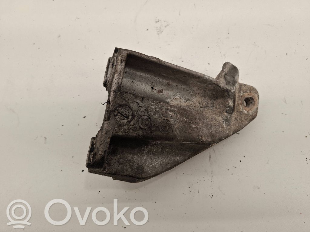 BMW 1 F20 F21 Osłona termiczna rury wydechowej 