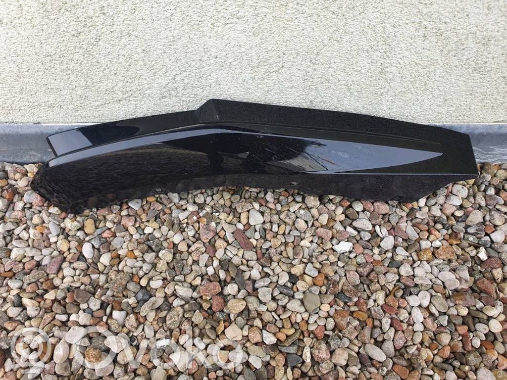 BMW M4 G82 G83 Listwa zderzaka tylnego 