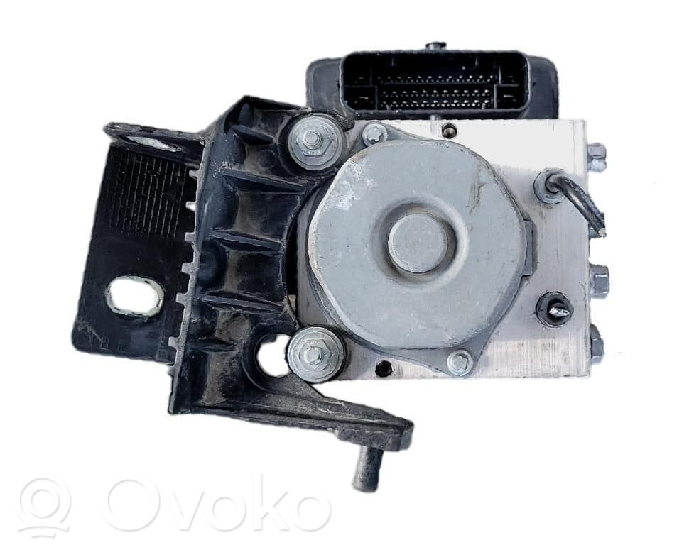 ABS Pump   52059124,52059124