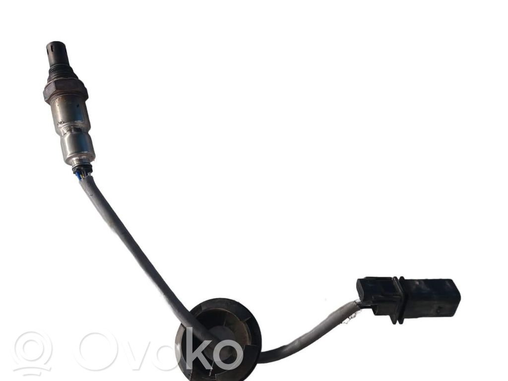 Lambda probe sensor   55281072,55280444,55281072