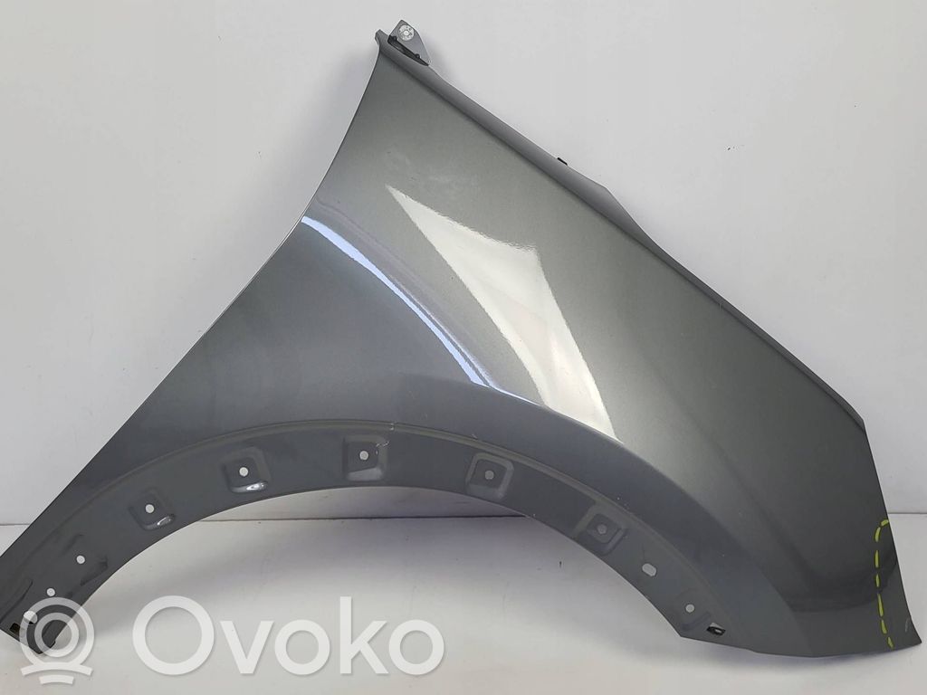 Lokasuoja   141BELD2A,L1TB16015AD
