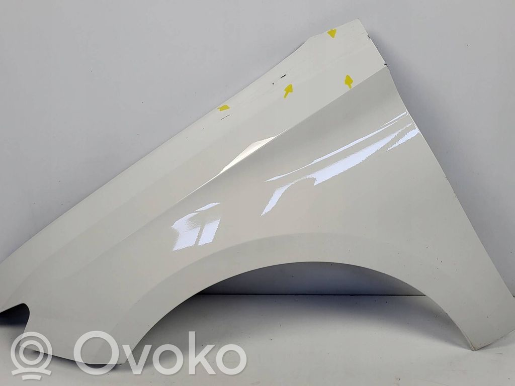 Seat Leon IV Sparnas 