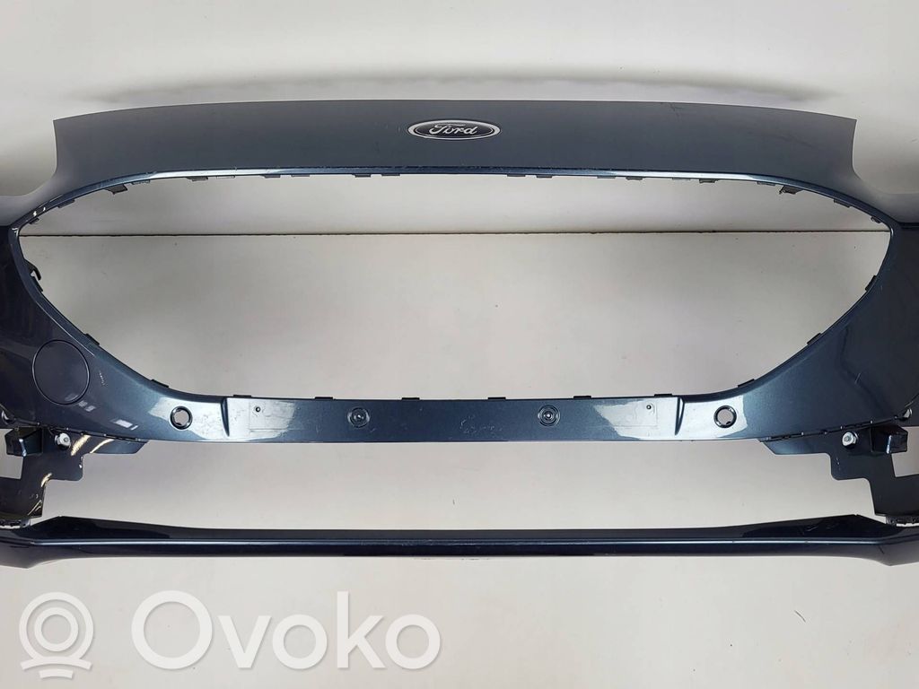Ford Kuga III Parachoques delantero 