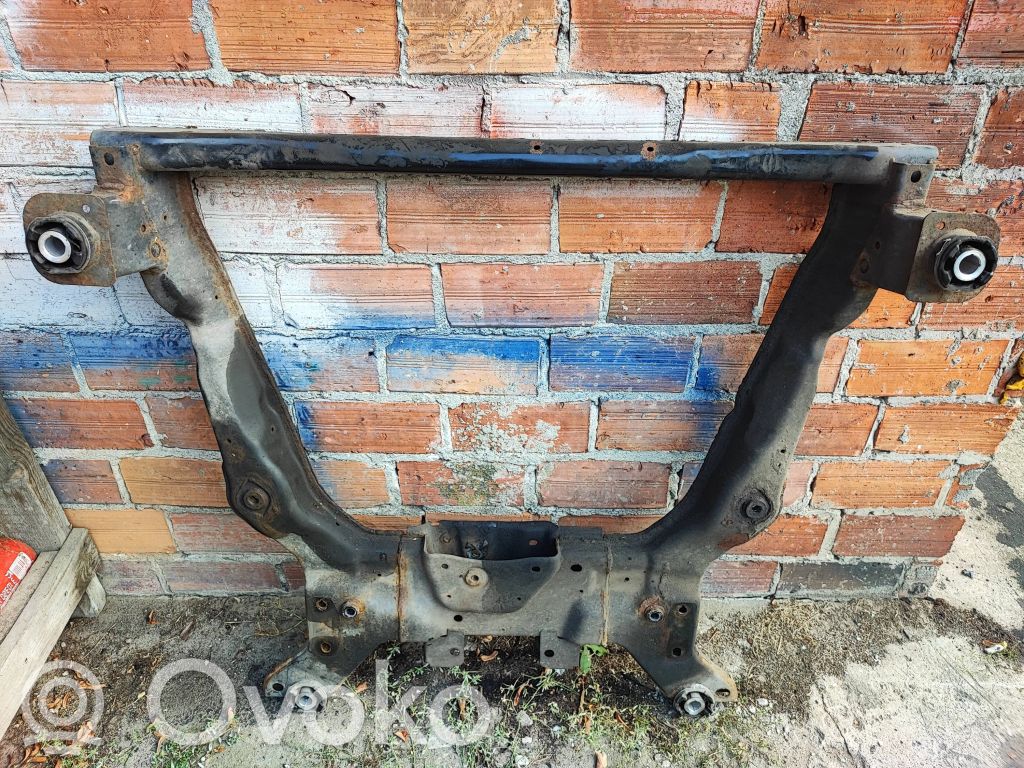 Ford Mondeo MK V Front subframe 