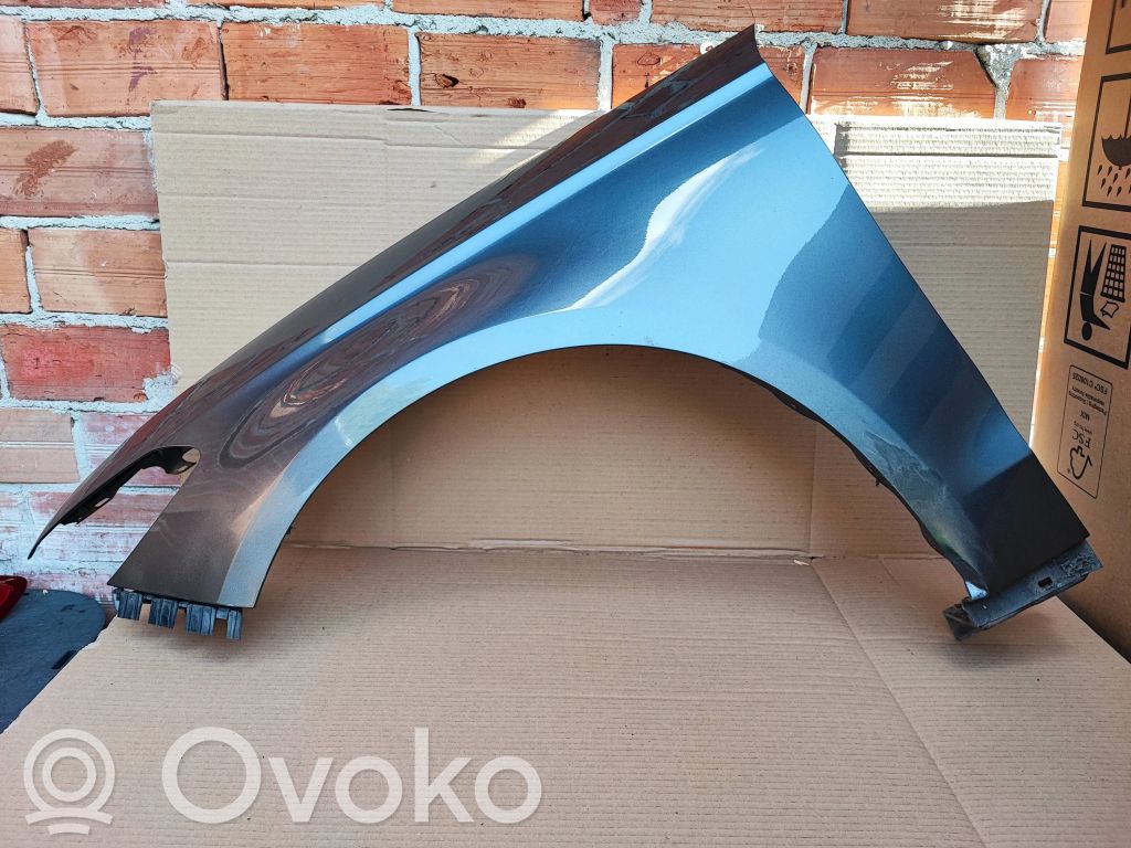 Ford Mondeo MK V Sparnas 