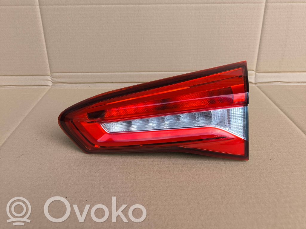 Takavalot   JX7B13A602RB,JX7B13A602RB