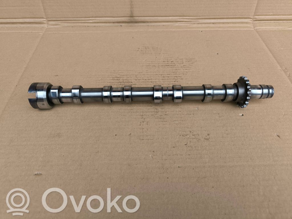 Ford Mondeo MK V Paskirstymo velenėlis 