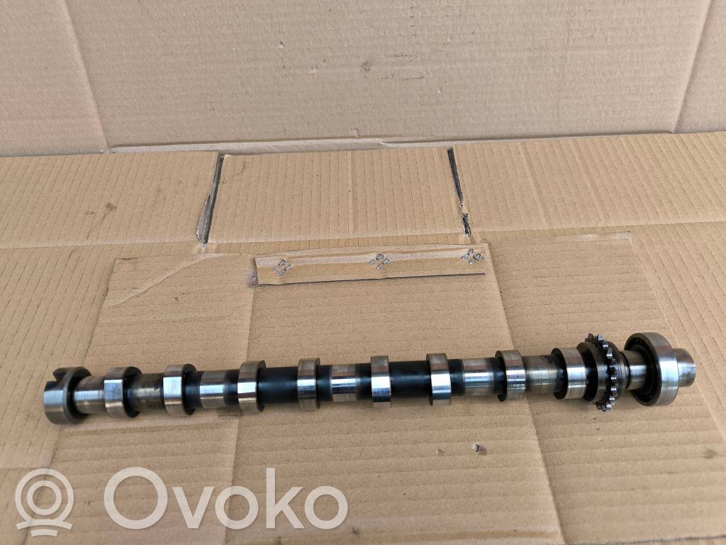 Ford Focus Paskirstymo velenėlis 