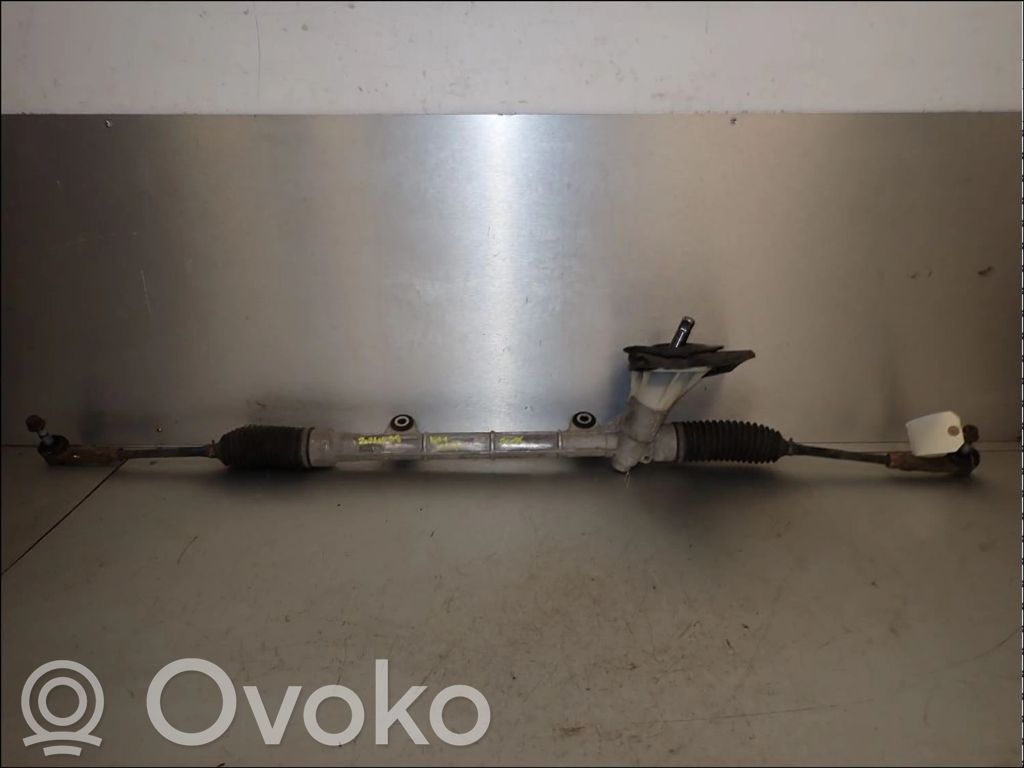 Vairo kolonėlė   2351561