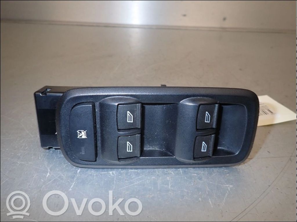 Ford Ka Electric window control switch 