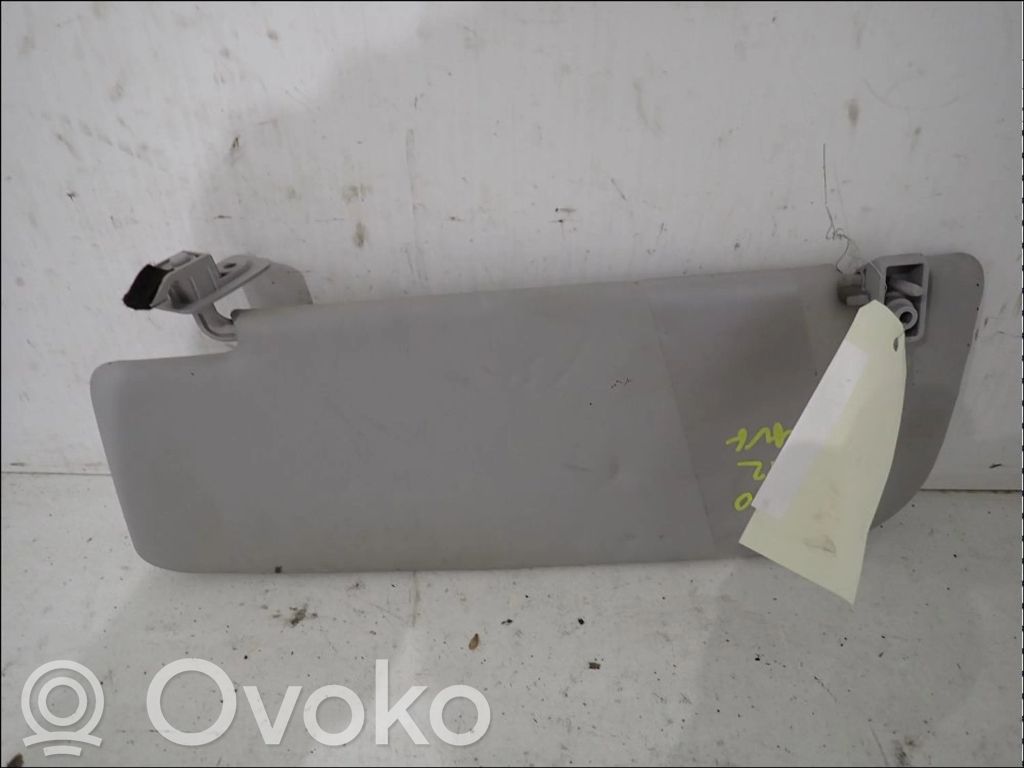 Sun visor   1682175280