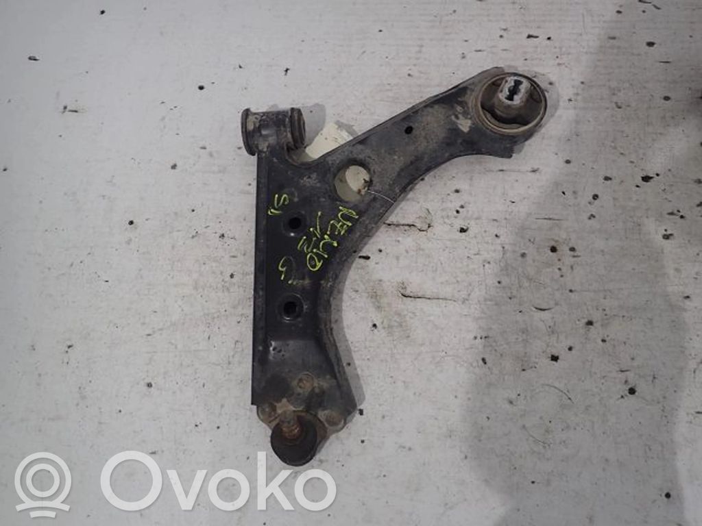 Dakša   1618067580