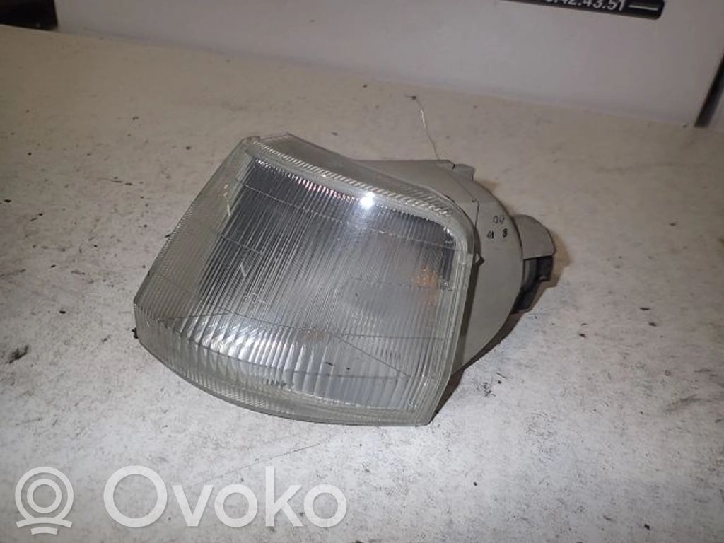 Peugeot 106 Frontblinker 