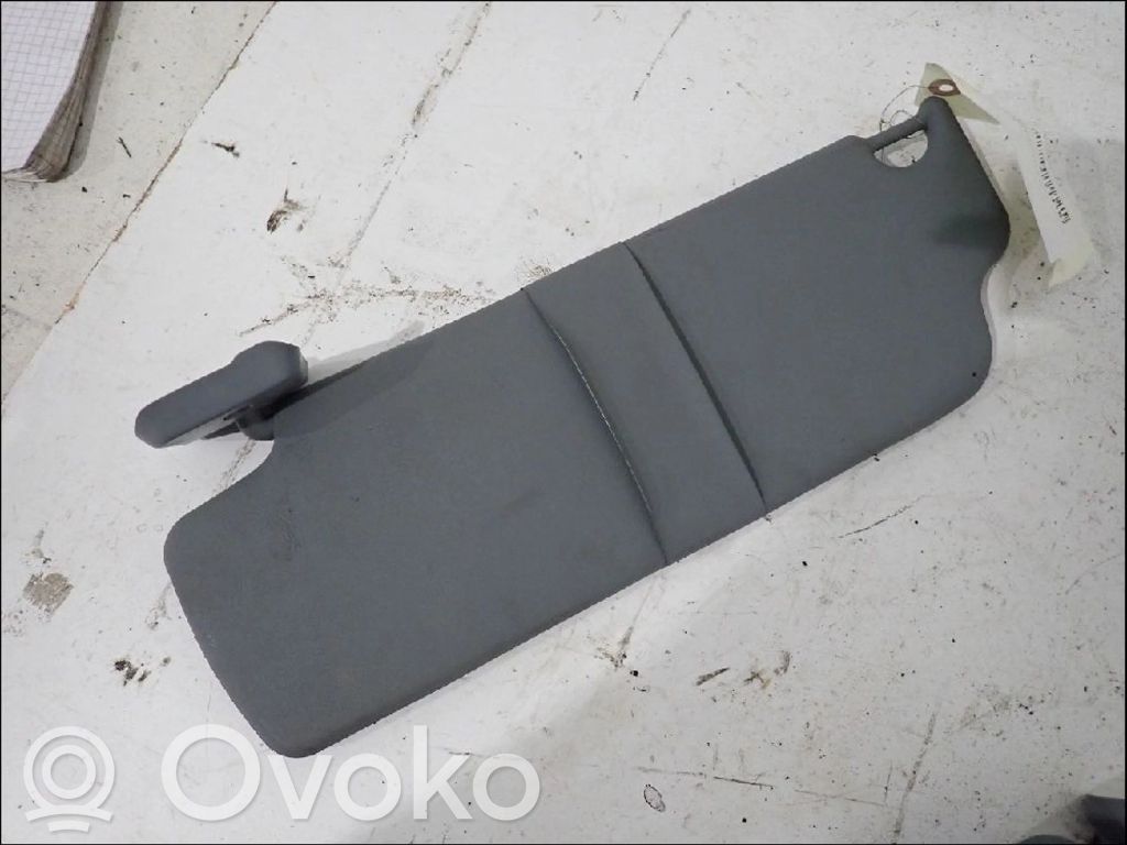 Renault Twingo I Häikäisysuoja 