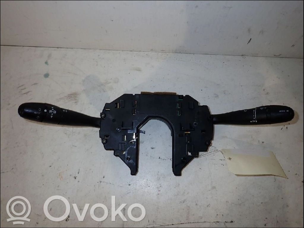 Citroen C5 Indicator stalk 