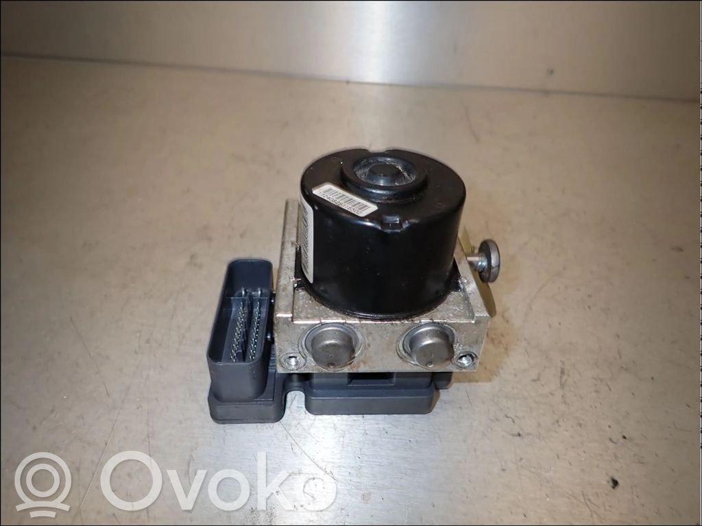 Citroen C3 Bomba de ABS 