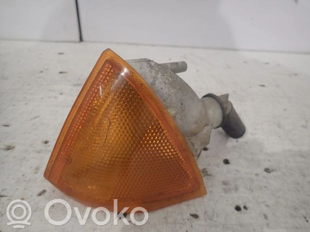 Citroen AX Frontblinker 