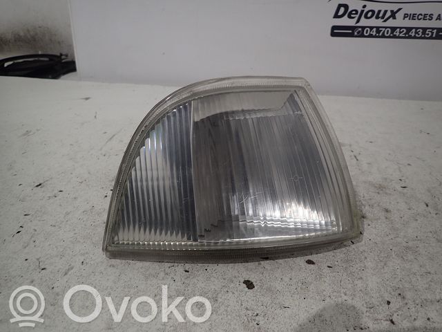 Renault Espace II Frontblinker 