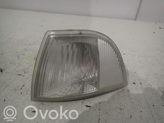 Renault Espace II Frontblinker 