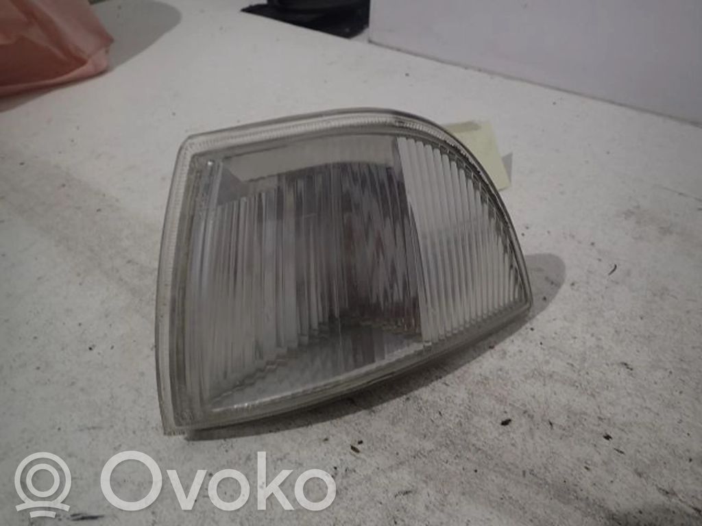 Renault Espace II Frontblinker 