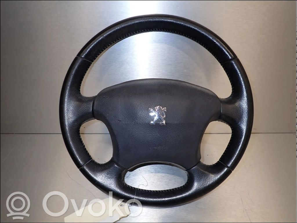 Volant   4109HT