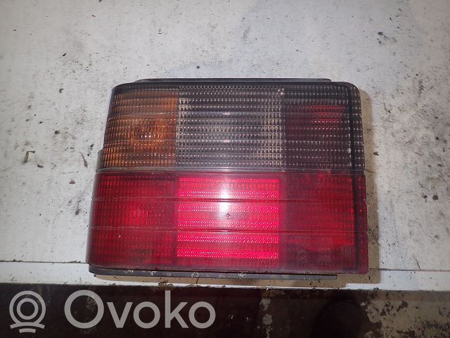 Citroen BX Takavalot 