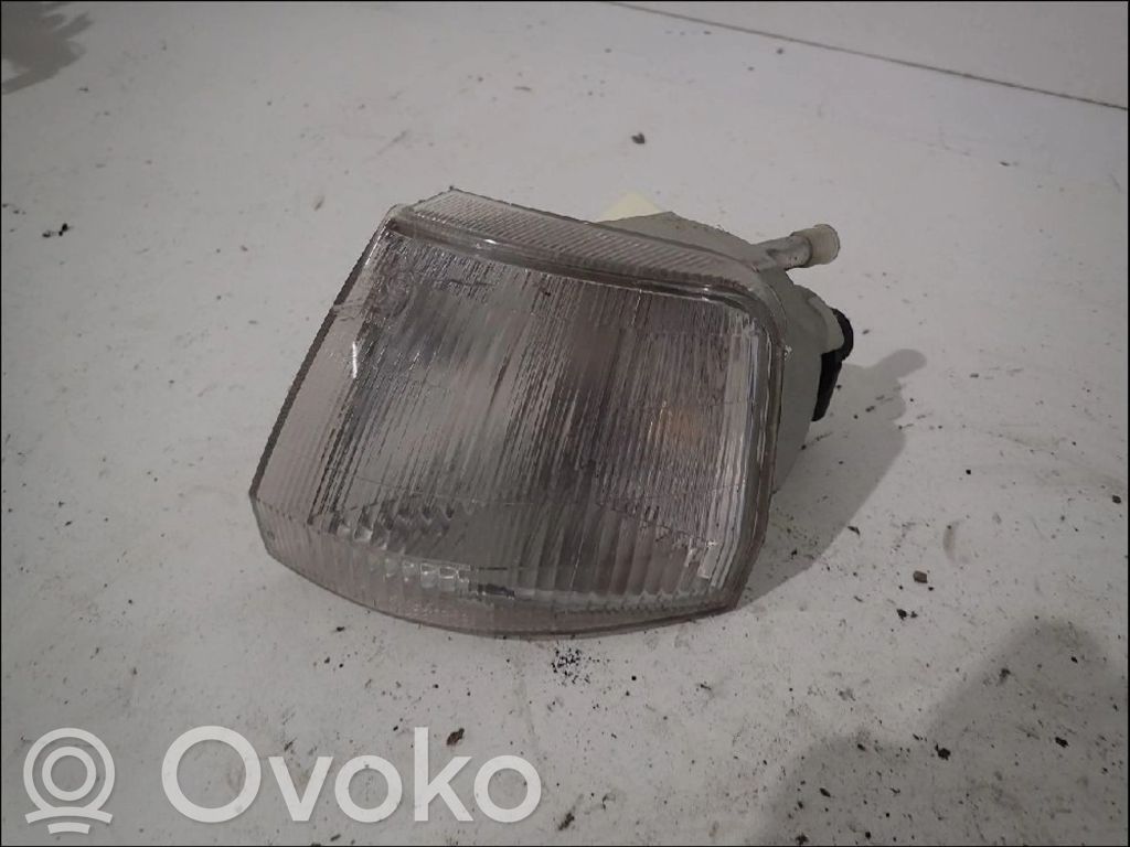 Peugeot 106 Frontblinker 