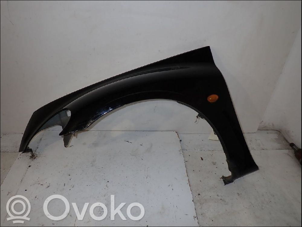 Guardabarro   5015485AA