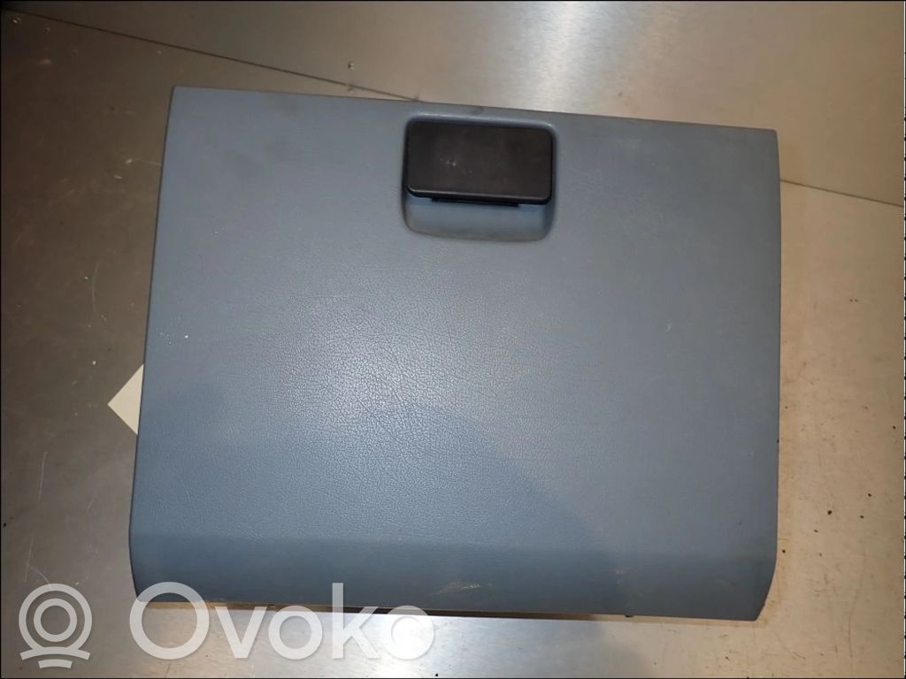 Daiktadėžė   1500654