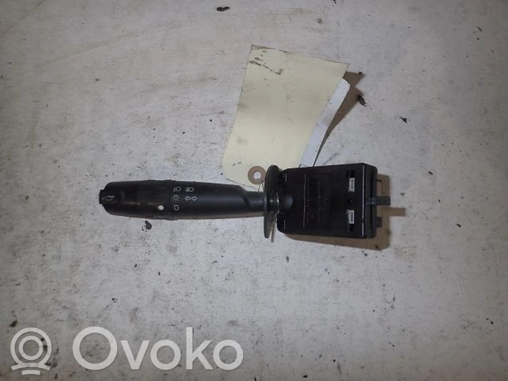 Peugeot 405 Indicator stalk 