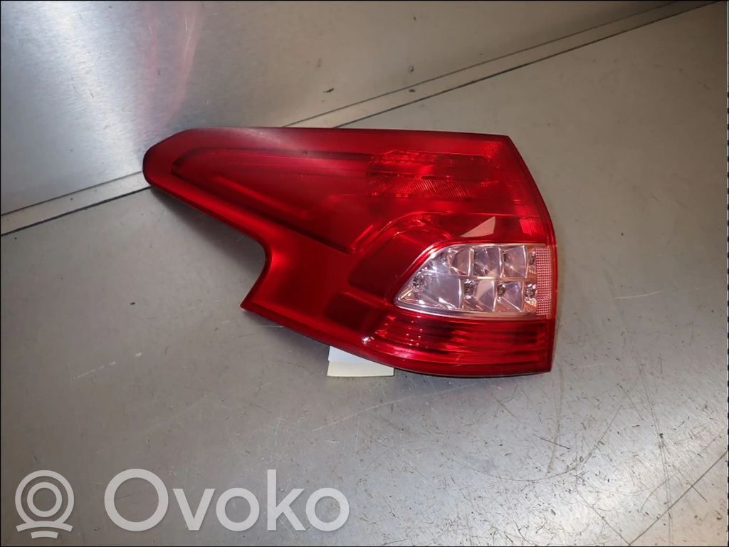 Takavalot   6350LV