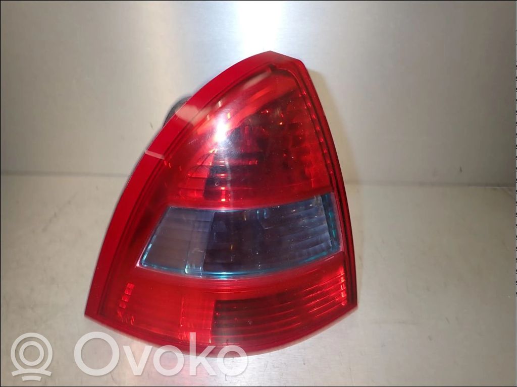 Takavalot   6350V3