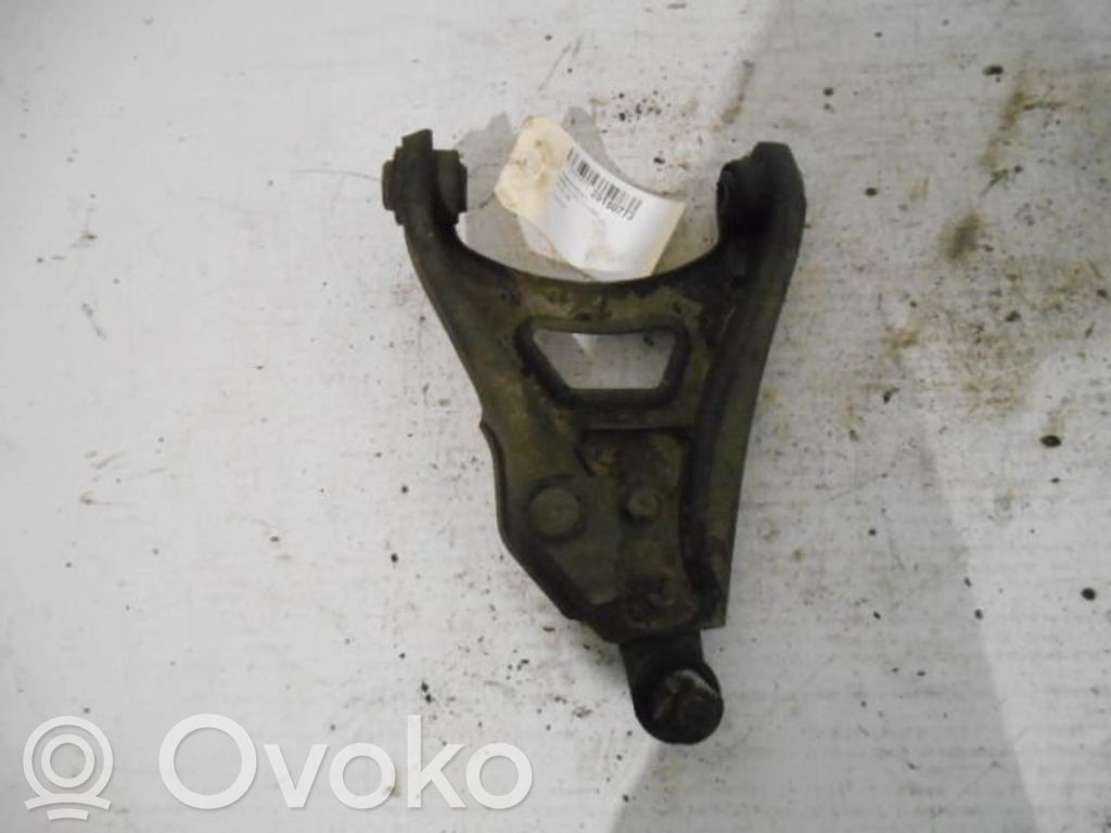 Renault Clio I Querlenker Achsschenkel vorne 