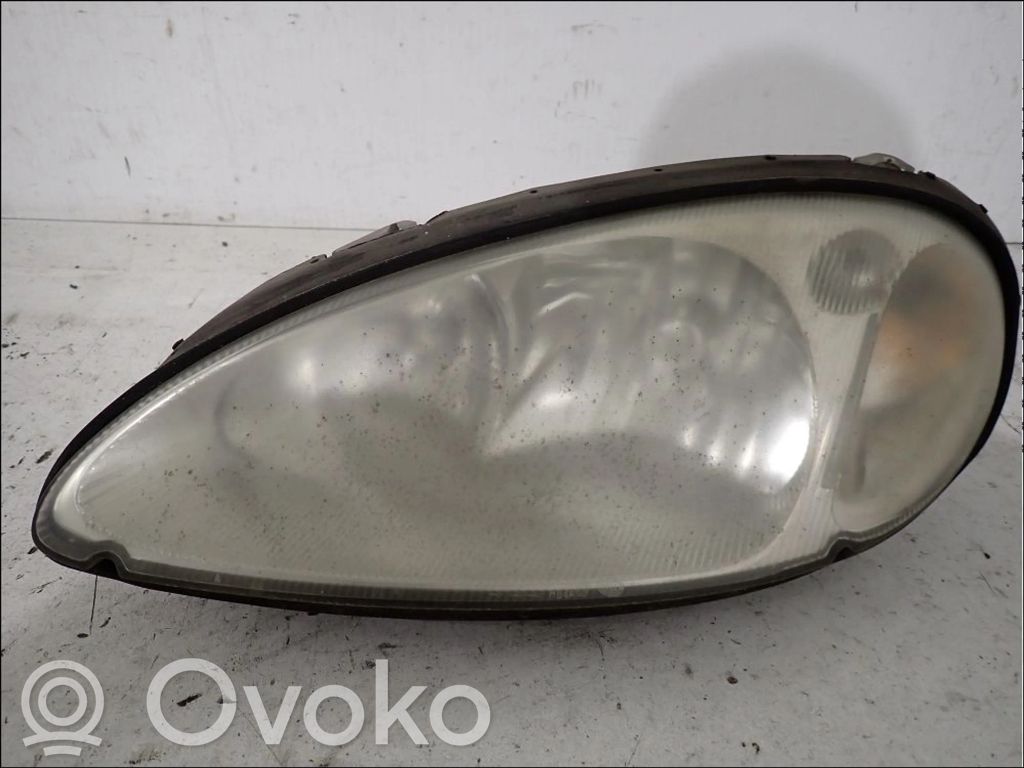 Chrysler PT Cruiser Phare frontale 