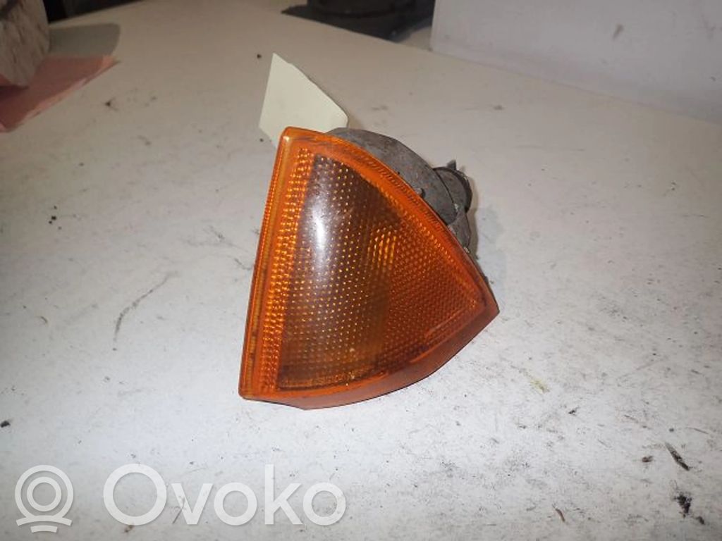 Citroen AX Front indicator light 