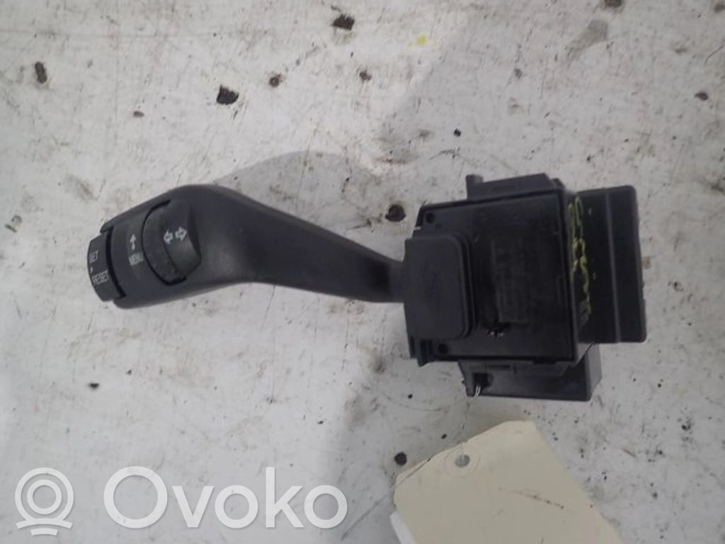 Ford C-MAX I Indicator stalk 
